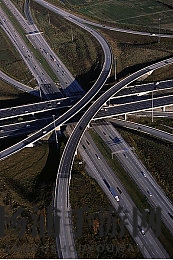 十大禁用app黄台大全下载网站|警惕非法应用侵害青少年健康-3