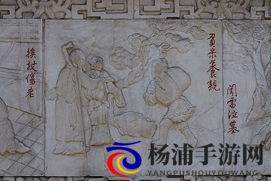 汤不热怎么安装|影音资源新时代的“秘密武器”-1