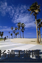 阿娇与冠希27分49秒|明星对决精彩时刻持续二十七分钟四十九秒-2