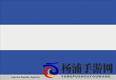 国产真实乱伦|行业探索边界引发争议的内容创新之路-2