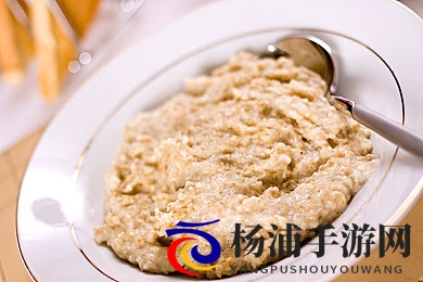 最新10月电子厂高级商场公厕|十月最新高端电子工厂商场洗手间展示-2