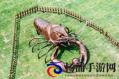 网站我想你应该明白我的意思|《幻影奇兵》|创新玩法引爆市场潜力-2