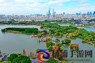 艳女直播7277.TV|精彩夜秀在线播放平台新体验-2