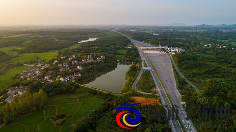 浮力的切换路线1发地布|浮动力变化路径第一段起始点布置-2