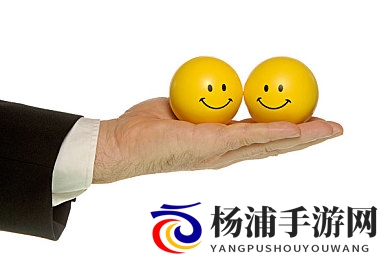 陈冠希阿娇的亲密|虚拟互动引领游戏新潮流科技创新打造沉浸体验-1