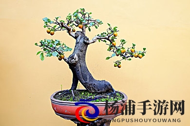 别揉我胸 啊 嗯出水了|游戏内容尺度引发行业与玩家的深度讨论-2