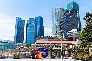 原神刻晴和丘丘人繁衍后代|原神中刻晴与丘丘族的繁衍故事-3