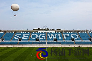 姬小满奖励别的男英雄|游戏机制变革引发策略大调整-2