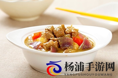 爽┈好舒服┈快┈深视频APP|极致体验快速流畅高清观看平台-3