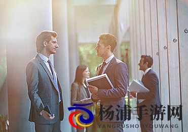 99只有精品|精选高清视频免费看全网热播娱乐-2