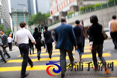 好大 好爽 深一点我受不了动漫|极致快感让我无法抗拒动漫体验-1