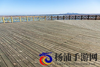 3dXXXx同人XXXx动漫魅魔|三维世界中人气魅力魔幻角色