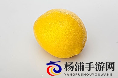 特大黑人娇小亚洲女|多元美学引领未来时尚潮流-3