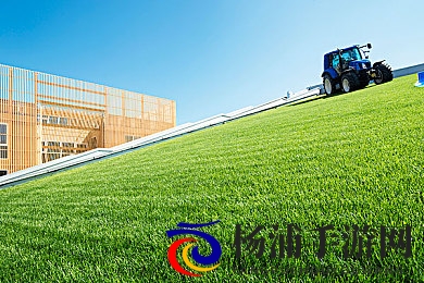 反差婊超能电池炉|引领未来能源变革的黑科技-1