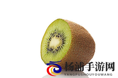 憋尿计划表(毒辣版)|刺激极限的休闲新体验-2