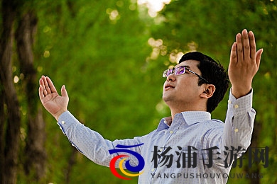 亚洲人娇小黑大粗|多元美学引领身体审变革-1