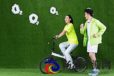 男人把困困放在女人困困|情感共鸣实现关系升级的重要法则-2