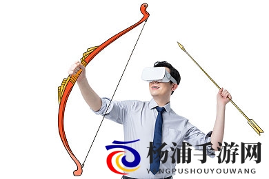 lls888.app.ios 192.168..1ll|苹果手机登录本地地址指南-2