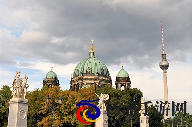 将界2 第3集 酒店剧情|悬疑剧中场景设计揭秘引发热烈关注-2