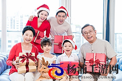 XXX公交车上的XXXXX|公共交通文明新风尚引发社会关注-2