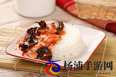 揉我胸 啊 嗯～出水了网站|温柔触碰让我感动的网站推荐-1