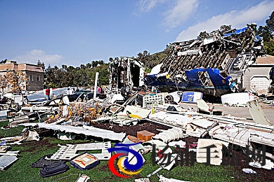 男生的肌肌捅女生的肌肌|男子的肌肉触碰少女肌肤感受-2