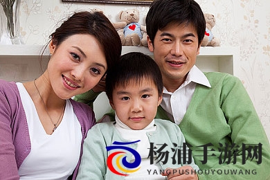 少妇被按摩高潮A片|网络内容规范强化引发隐私保护讨论-1