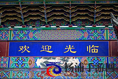 Alenacroft大战黑鬼|阿连诺克与黑暗势力激烈冲突-2