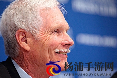 黑料社黑料反差|揭秘内幕社人物的惊人变化-2