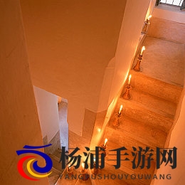 被女同学用手玩jiji|女同学用手调戏男生敏感部位-2