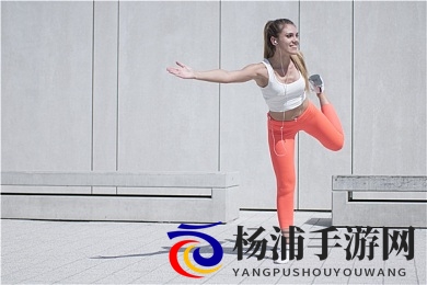 童帝结弦10部必看|儿童偶像结弦的十部推荐作品-1