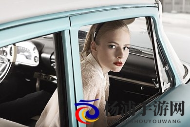 老头伦理吃奶水F|社会多元关系的未来趋势解析-2