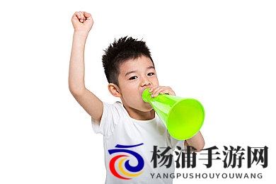 天天摸天天做|每日触碰持续行动-1