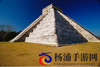 台湾Gary男男1069|台北帅哥精选热播精彩不断