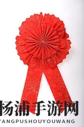 厨房里被 的最深|揭秘家庭空间隐藏的秘密奥义-3