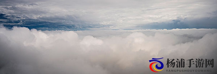 8x8x海外华为永久最新版本更新内容亮点|游戏革新引领未来的新突破-2