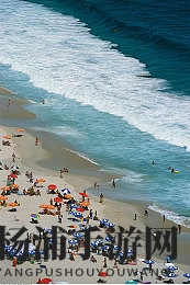 五月丁香花开婷婷|春风荡漾岁月流转-3