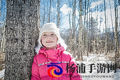 刘耀文把跳d放在宋亚轩|偶像舞台互动新潮流引领粉丝热情-2