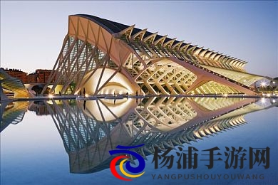 色狼社区|共筑净网安全线网络空间全面整治措施-2