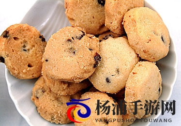 春暖花开 回家入口|温暖春光迎接归途入口-2