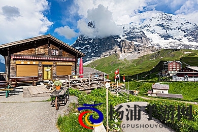 台湾妹中文娱乐网|2024游戏新作引爆玩家热潮-1