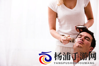 星空无限mv剧董小宛|青春梦想与未来科技完美融合-1