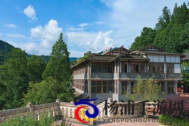 女角色尿意值的生存游戏|创新生存游戏引发热潮探索人体需求新玩法