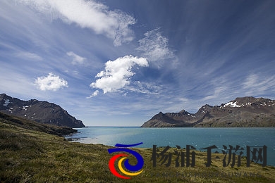 客官不可以下载网站|尊敬的用户无法访问本站点-3