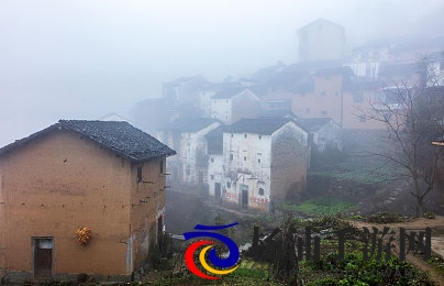 阿娇囗交高潮照|数字时代隐私保护的深层考验-2