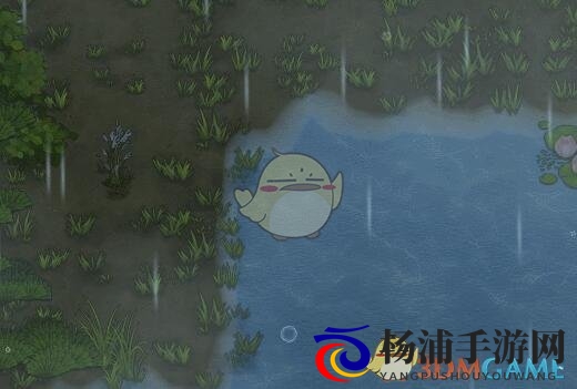 《了不起的修仙模拟器》水属性功法修炼房建造攻略指南