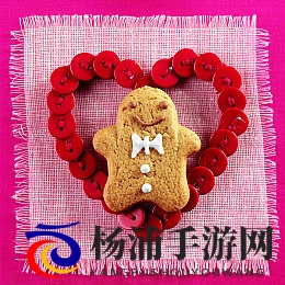 把冰块一颗一颗往里堆到肚子里面|逐个将冰块放入腹中堆积起来-1