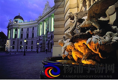 无尽 触手 3D 原神|探索未来沉浸式游戏新革命-2