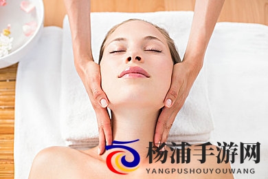 意大利玛露和他们的园丁|自然与艺术的完美融合秘诀-1