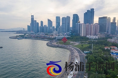 国产吃瓜|国内观察新鲜事的趣味分享-1